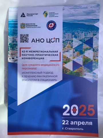 22.04